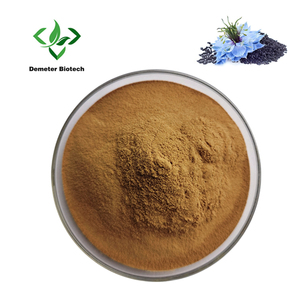 Polvere <span class=keywords><strong>di</strong></span> Estratto <span class=keywords><strong>di</strong></span> Nigella Sativa 100% Naturale <span class=keywords><strong>di</strong></span> Alta Qualità, Polvere <span class=keywords><strong>di</strong></span> <span class=keywords><strong>Semi</strong></span> <span class=keywords><strong>di</strong></span> <span class=keywords><strong>Cumino</strong></span> <span class=keywords><strong>Nero</strong></span> - Product Image 1