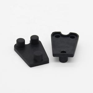 מקצועי מותאם אישית <span class=keywords><strong>EDPM</strong></span> גומי מוצרים - Product Image 4