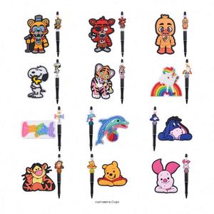 Nuevo diseño premiurn cuentas focales <span class=keywords><strong>de</strong></span> lujo cantante pop Taylor cantante pop <span class=keywords><strong>Karol</strong></span> <span class=keywords><strong>G</strong></span> estrella pop Selena Grinch cuentas focales <span class=keywords><strong>mejor</strong></span> papá - Product Image 1