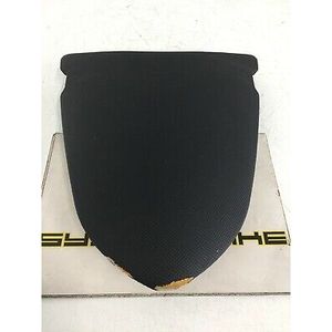 Supporto per Pinza Freno Posteriore Compatibile con Ducati Panigale 959 - Product Image 6