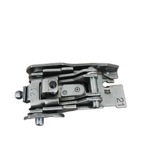 <span class=keywords><strong>Pompe</strong></span> d'injection à minuterie Roller Asm - Product Image 1