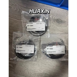 1 ชิ้น KEYENCE OP-73864 ใหม่ในกล่อง OP73864 - Product Image 1