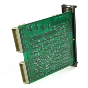 โมดูล056583 103401การทำงานแบบอัตโนมัติ - Product Image 1