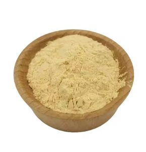 स्वास्थ्य देखभाल पूरक मिट्टी का अर्क 60%-98% मिट्टी प्रोटीन पेप्टाइड पाउडर - Product Image 2
