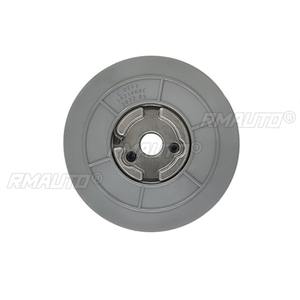 1021060C Piñón de distribución de admisión y escape del árbol de levas, pieza de motor, ajustador de admisión del motor, accesorios para coche - Product Image 3