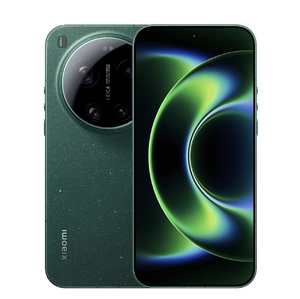Teléfono Inteligente Original Xiaomi 17 Ultra 5G, Snapdragon 8 Elite Gen 5 Octa Core, Pantalla AMOLED de 6.9 Pulgadas y 120 Hz, <span class=keywords><strong>HyperCharge</strong></span> de 90 W, 6000-6999 mAh, NFC - Product Image 4