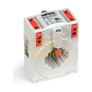 Wago 8553054001001 - Neuf - Product Image 1