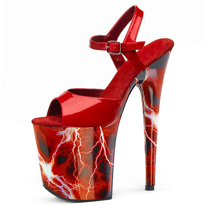 Red-C