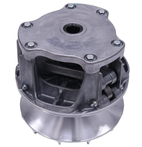 Embrague de Transmisión Primaria para ATV UTV YAMATZU Compatible con Polaris Ranger 570 2017-24 Ranger 500 2012-2022 RZR 570 Sportsman 1323013 1323255 - Product Image 1