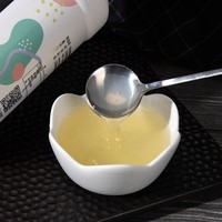 Taihu Meilin Citroensapconcentraat Melkthee Shop Special Granaatappel Instant Drank Fruitsap Munt 1,2kg Geflesseerd