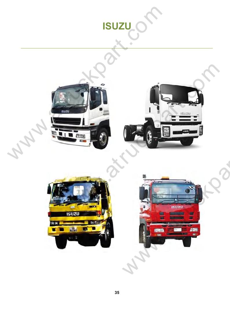 点火スイッチアセンブリ25114-00Z4J ISUZU HINO FUSO NISSAN UD