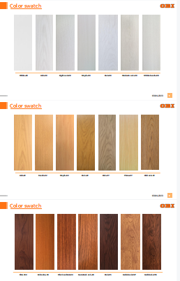 กำหนดเอง