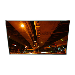 หน้าจอ TFT LCD ระดับมืออาชีพ รุ่นล่าสุด ขนาด 47.0 นิ้ว ความละเอียด 1920*720 รุ่น LD470DUJ-SFE1 - Product Image 1