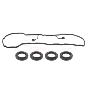 Jeu de joints de couvercle de soupape automatique pour Hyundai CRETA Elantra i40 ix35 i30 SONATA Tucson pour moteur <span class=keywords><strong>Kia</strong></span> Soul FORTE FORTE5 1.8L 2.0L - Product Image 6