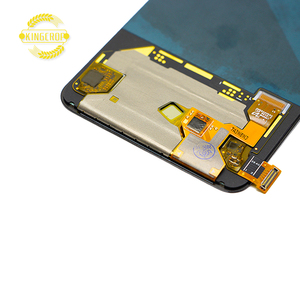 Pantalla LCD AMOLED Original de 6.44 <span class=keywords><strong>Pulgadas</strong></span> para <span class=keywords><strong>OnePlus</strong></span> <span class=keywords><strong>Nord</strong></span>, Panel Táctil Digitalizador para <span class=keywords><strong>Oneplus</strong></span> Z, Pantalla LCD para <span class=keywords><strong>Oneplus</strong></span> 8 <span class=keywords><strong>Nord</strong></span> 5G - Product Image 1