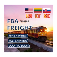 Tarifs d'expédition internationaux Glexim DHL vers le Maroc Agent en Chine Services d'expédition aérienne Express