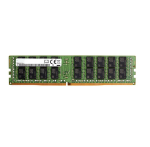 M321R4GA3BB6-CQKET 32G DDR5 REG ECC Server <b>Ram</b> 2RX4 Original PC5-4800mhz 5600mhz 32g Memory RDIMM <b>Ddr4</b> Server <b>RAM</b> 16G Memory Car - Product Image 1