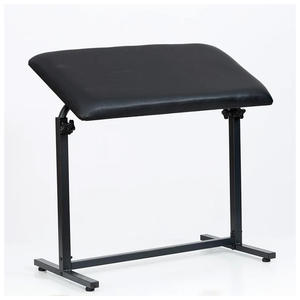 Reposabrazos ajustable EZ Epic Magnum <span class=keywords><strong>Tattoo</strong></span> <span class=keywords><strong>Studio</strong></span> Supply para arte corporal - Product Image 1