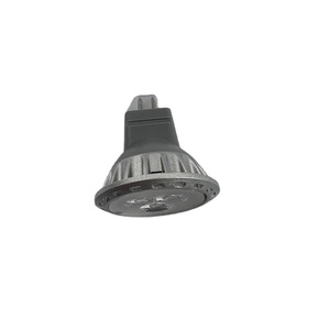 Fabrikpreis SMT Reflow-Ofen Ersatzteile 368226 Ledspot Led3 Gu4 Mr11 - Product Image 1