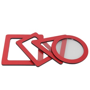 <span class=keywords><strong>Instrumento</strong></span> <span class=keywords><strong>musical</strong></span> Orff tambor <span class=keywords><strong>de</strong></span> percusión rectangular <span class=keywords><strong>de</strong></span> triángulo cuadrado <span class=keywords><strong>con</strong></span> <span class=keywords><strong>instrumento</strong></span> <span class=keywords><strong>de</strong></span> percusión <span class=keywords><strong>de</strong></span> tambor <span class=keywords><strong>de</strong></span> <span class=keywords><strong>forma</strong></span> especial - Product Image 3