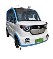 Economical Wholesale Autos Electricos For A Greener Drive And World! 