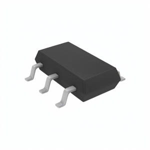 SOT 23 6 Thin, TSOT 23 6 LTC2365CS6#TRMPBF Buy Electronics Components Online Data Acquisition Original One Stop Service - Product Image 1