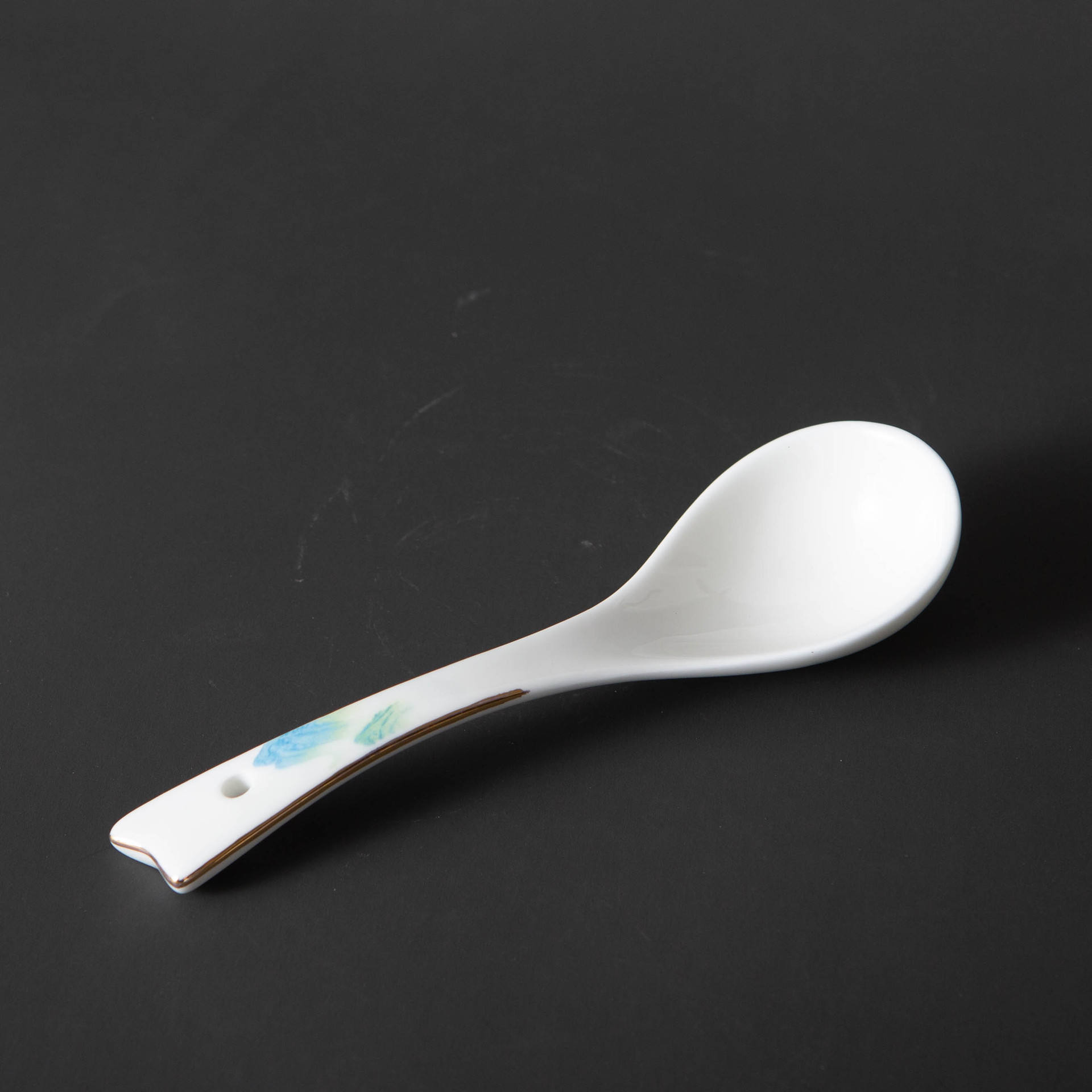 Spoon