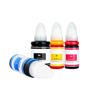 <span class=keywords><strong>Tinta</strong></span> <span class=keywords><strong>para</strong></span> <span class=keywords><strong>impresora</strong></span> <span class=keywords><strong>Canon</strong></span> GI-190, botella de <span class=keywords><strong>tinta</strong></span> <span class=keywords><strong>para</strong></span> G1100/G2100/G3100/G4100/G1110/G2110/G3110/<span class=keywords><strong>G4110</strong></span>/GI 190 - Product Image 3