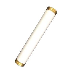 500W <span class=keywords><strong>500</strong></span> <span class=keywords><strong>Ohm</strong></span> Hoge Frequentie Niet-Inductieve Weerstand Voor Het Uitzenden Van Antenne - Product Image 1