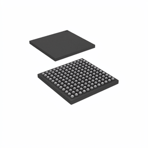 144 LFBGA, CSPBGA FIDO5210CBCZ Electronic Chips Component Interface Original One Stop Service - Product Image 1