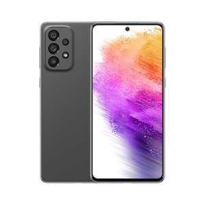 Teléfonos reacondicionados desbloqueados originales baratos, teléfono móvil de grado AA + para <span class=keywords><strong>Samsung</strong></span> <span class=keywords><strong>A73</strong></span> A736 5G - Product Image 3