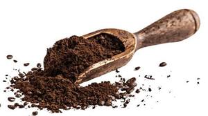 Café moulu Arabica biologique de qualité supérieure, fraîchement torréfié, mouture fine, en vrac, prêt à l'exportation, stock disponible - Product Image 4