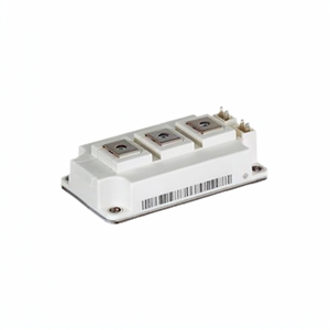Composant électronique Module de transistors FF300R12KE4B2HOSA1 Original - Product Image 1