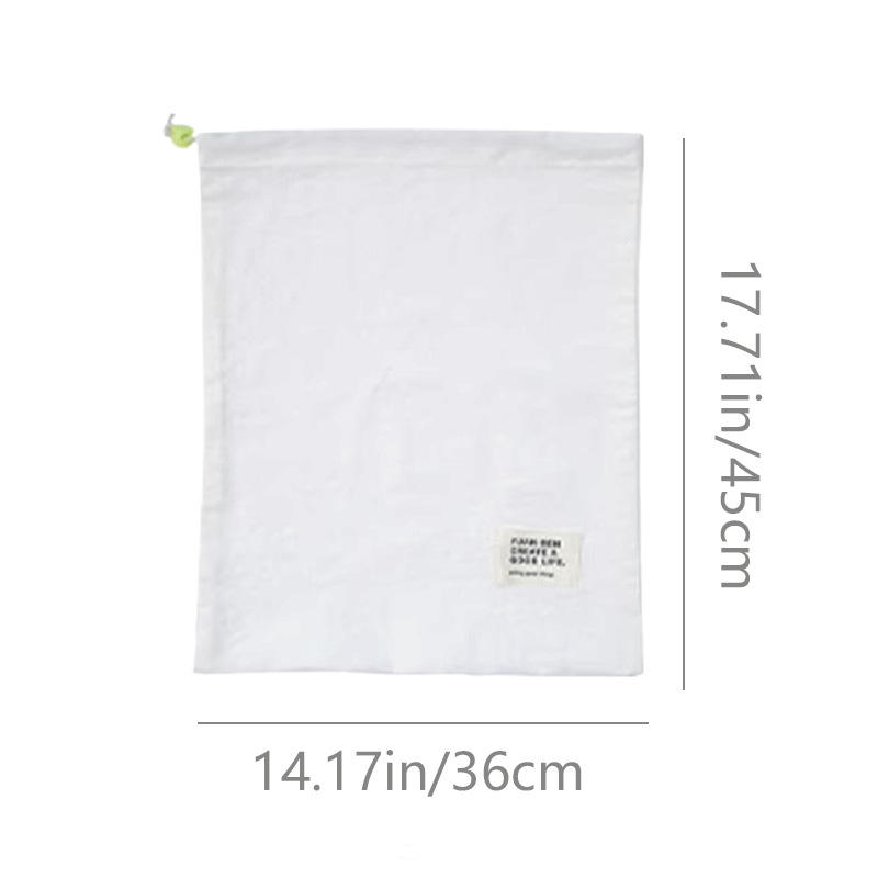 มิลค์เชคสีขาว ขนาดใหญ่