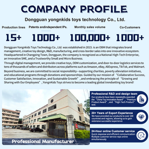 Avión de Control Remoto con Evitación de Obstáculos de Nivel Experto, Fabricado con Moldeo por Inyección de Plástico Personalizado - Product Image 6