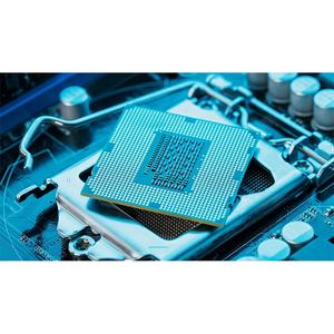 Nuevo en Existencia, Procesador <span class=keywords><strong>Core</strong></span> <span class=keywords><strong>I9</strong></span>-<span class=keywords><strong>13900KS</strong></span>, 2.40 GHz, 24 Núcleos, 36 MB, CPU para Servidor - Product Image 4