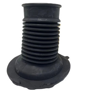 Para TOYOTA y <span class=keywords><strong>LEXUS</strong></span> ES, LS, NX, RX, GX, LX, RZ, LM, <span class=keywords><strong>LC</strong></span> el kit de reparación de amortiguadores de goma, se pueden personalizar otros modelos - Product Image 6