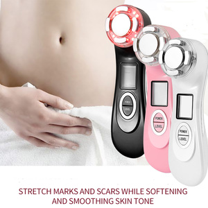 <span class=keywords><strong>Anti</strong></span>-Stretch Mark Body together Vergetures Suppression et raffermissement Utilisation de l'huile essentielle Prévention de la réduction des vergetures - Product Image 6