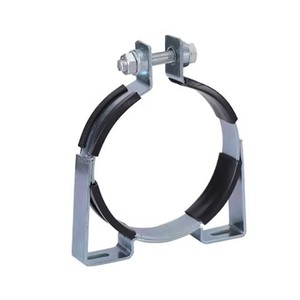 ตัวหนีบถังเก็บน้ำ Nxj รุ่น A3 A2 A4 A5 B1 ทำจากสแตนเลส สำหรับเปลี่ยนซ่อม - Product Image 2