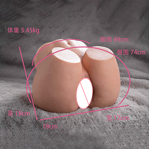 Хит продаж: 10-килограммовая силиконовая секс-кукла медицинского класса, полноразмерная силиконовая женская кукла, секс-кукла Тифа. Склад ЕС - Бесплатная доставка. - Product Image 6