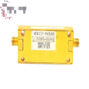 5086-6249 Modülatör Amplifikatörü - Product Image 1