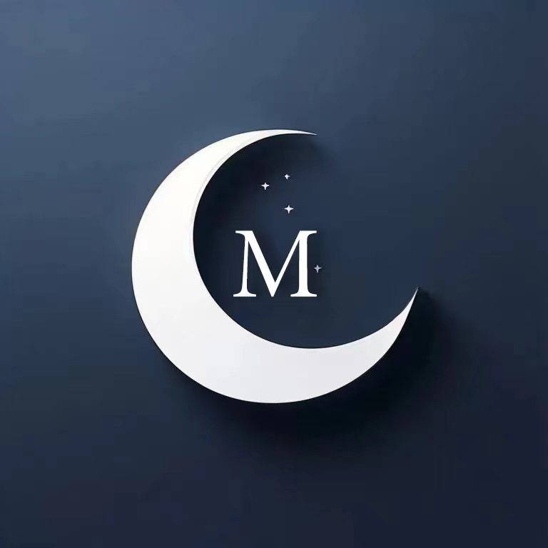 Wuxi Quarter Moon Technology Co. , Ltd logo