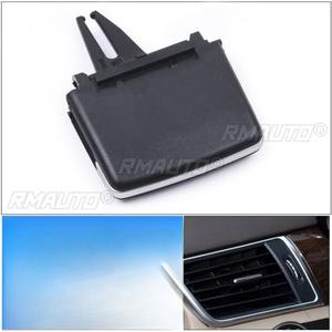 Kits de Estilo para Mercedes Benz ML GL GLE ELS 2012-2019, Reemplazo de las Pestañas de Ventilación de Aire de la Fila Central Delantera - Product Image 3