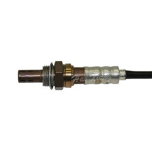 Haoxiang ، من أجل بويك إكسيل شيفروليه كروز 1.6 لتر 1.8 لتر - Product Image 5