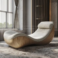 Canapé modulaire en bois massif de style moderne, fait main, durable, pour le loisir, écologique, pour appartement, salle à manger, salon, bureau à domicile