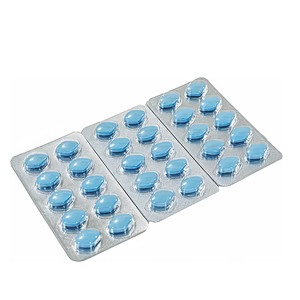 Pastillas Dietéticas Herbales Personalizadas OEM, 500 mg de Ginseng y Maca, Tabletas Masculinas para Retrasar la Eyaculación - Product Image 1