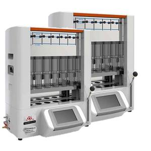 SZC-101-1S1ไขมัน<span class=keywords><strong>Tester</strong></span> - Product Image 4