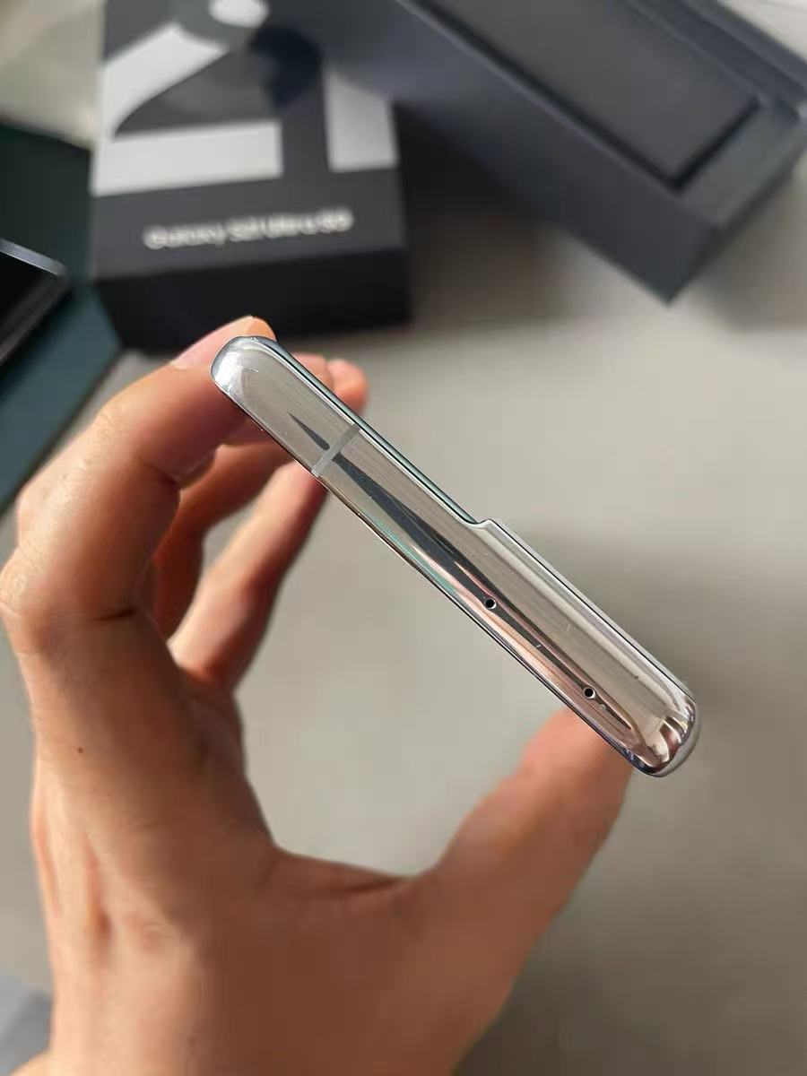 original samsung s21 ultra