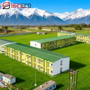 <span class=keywords><strong>Panneau</strong></span> sandwich EPS à âme isolante et imperméable, efficace et économe en énergie, 50 <span class=keywords><strong>mm</strong></span>, 75 <span class=keywords><strong>mm</strong></span>, 100 <span class=keywords><strong>mm</strong></span>, 150 <span class=keywords><strong>mm</strong></span>, prix - Product Image 3