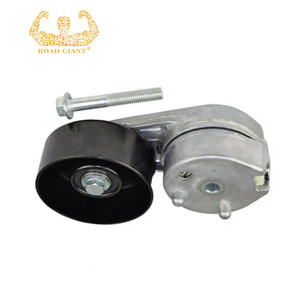 <span class=keywords><strong>Prix</strong></span> d'usine Pièces automobiles LR035493 Tendeur pour Land Rover Discovery 3 Discovery 4 Range Rover Sport 2005-2009 2010- - Product Image 6